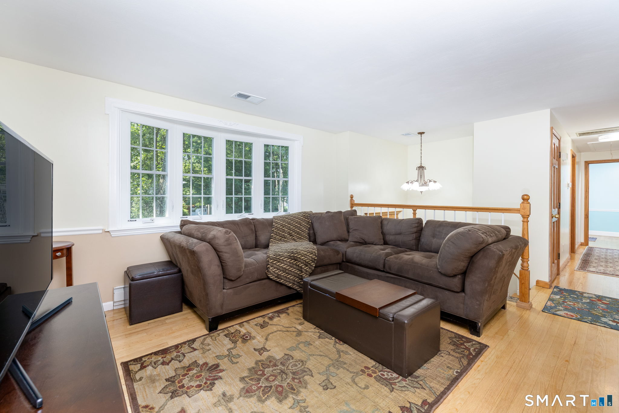 81 Minnesota Lane Bristol CT 06010
