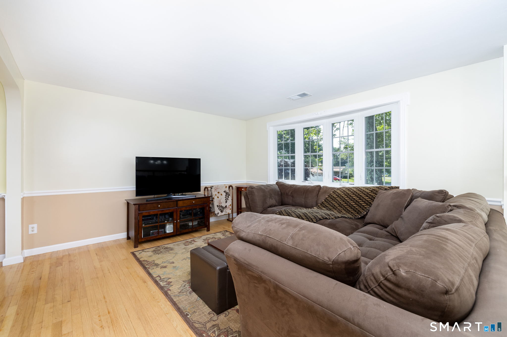 81 Minnesota Lane Bristol CT 06010