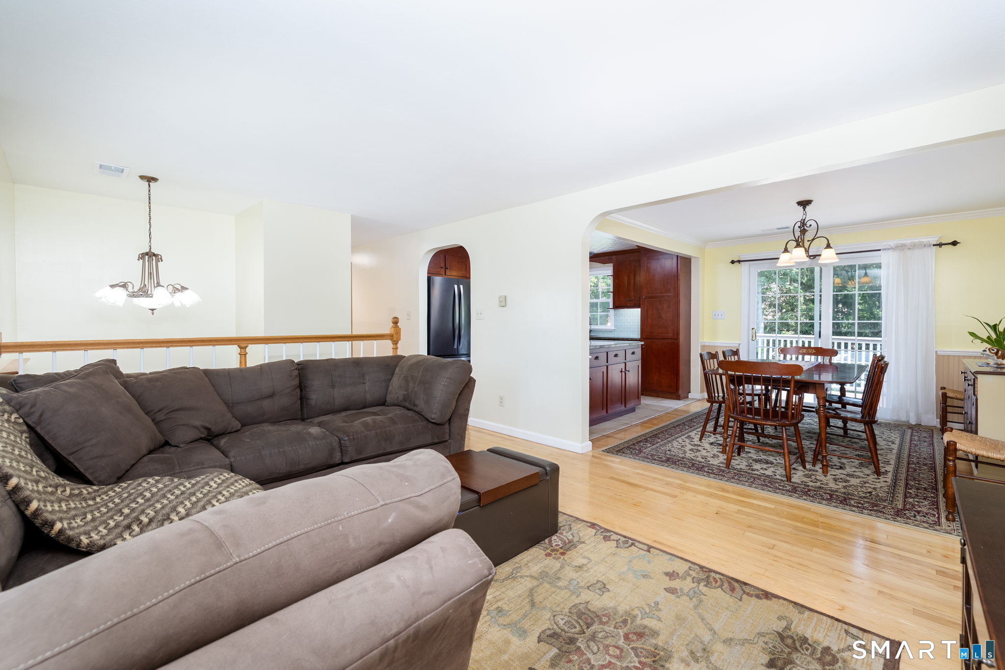 81 Minnesota Lane Bristol CT 06010