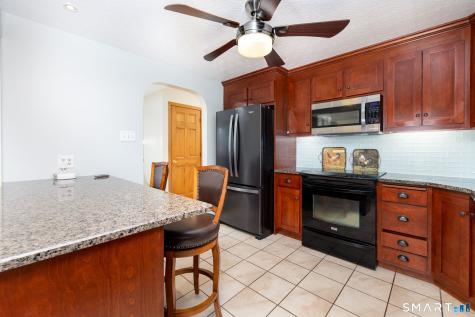 81 Minnesota Lane Bristol CT 06010