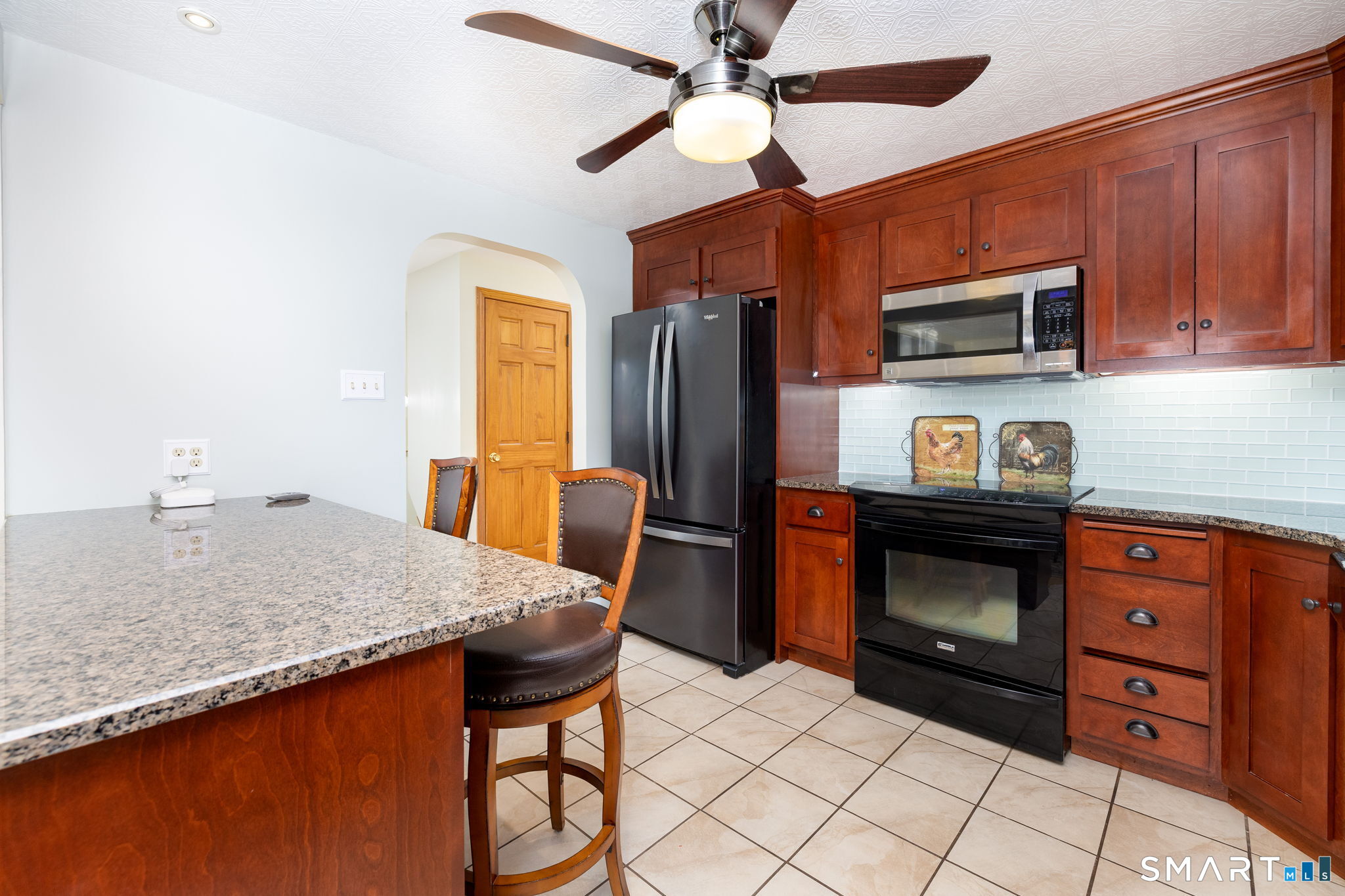 81 Minnesota Lane Bristol CT 06010