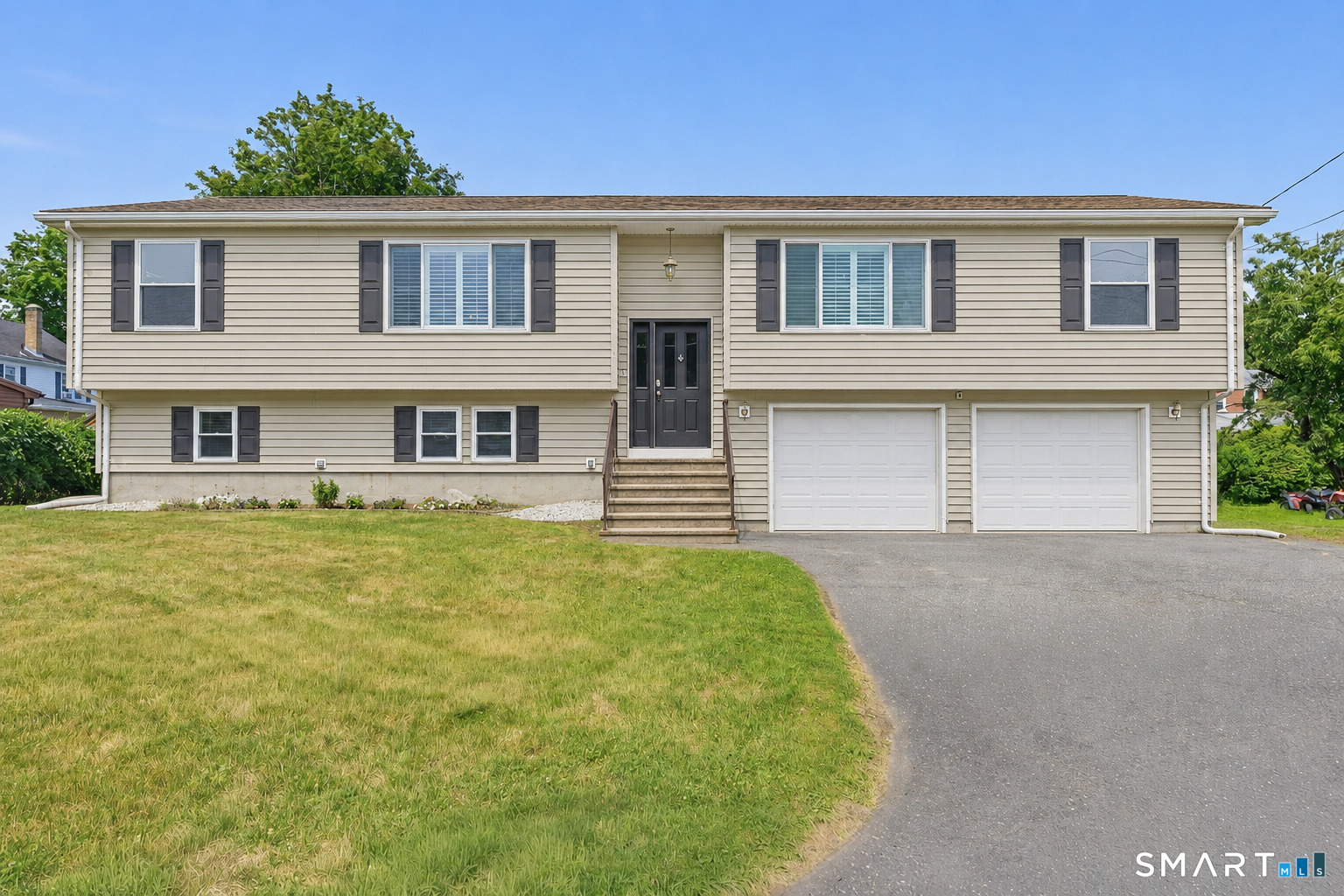 3 Charles Street Enfield CT 06082