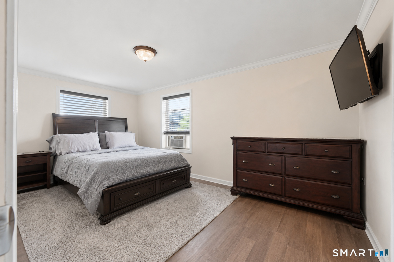 3 Charles Street Enfield CT 06082