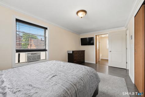 3 Charles Street Enfield CT 06082