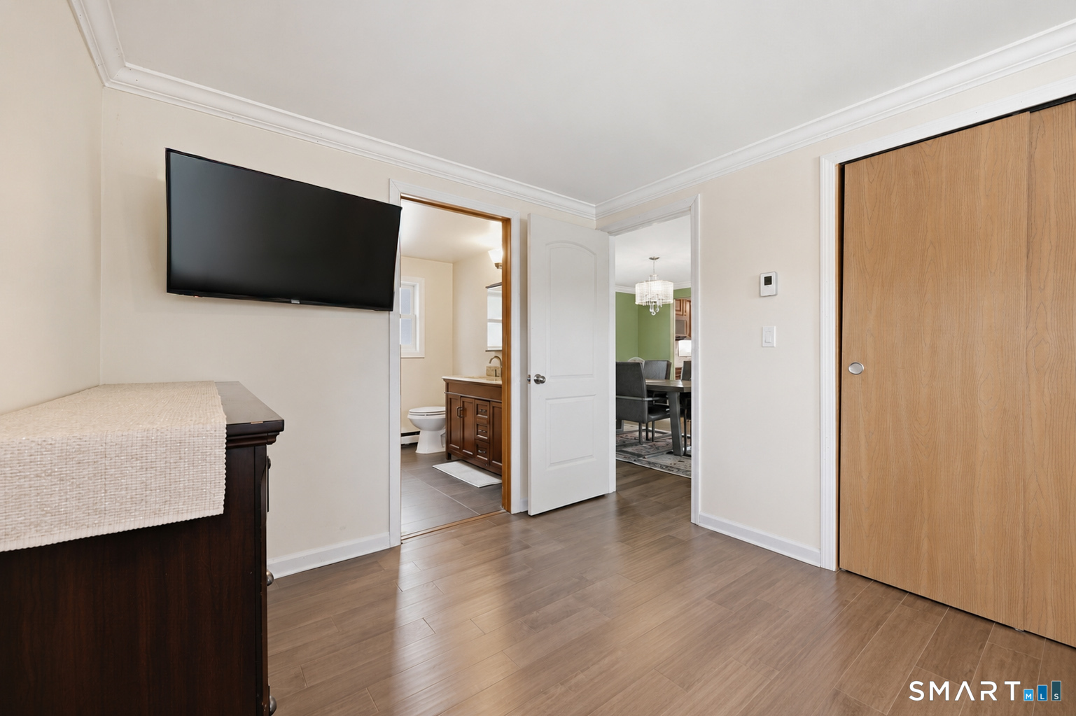 3 Charles Street Enfield CT 06082