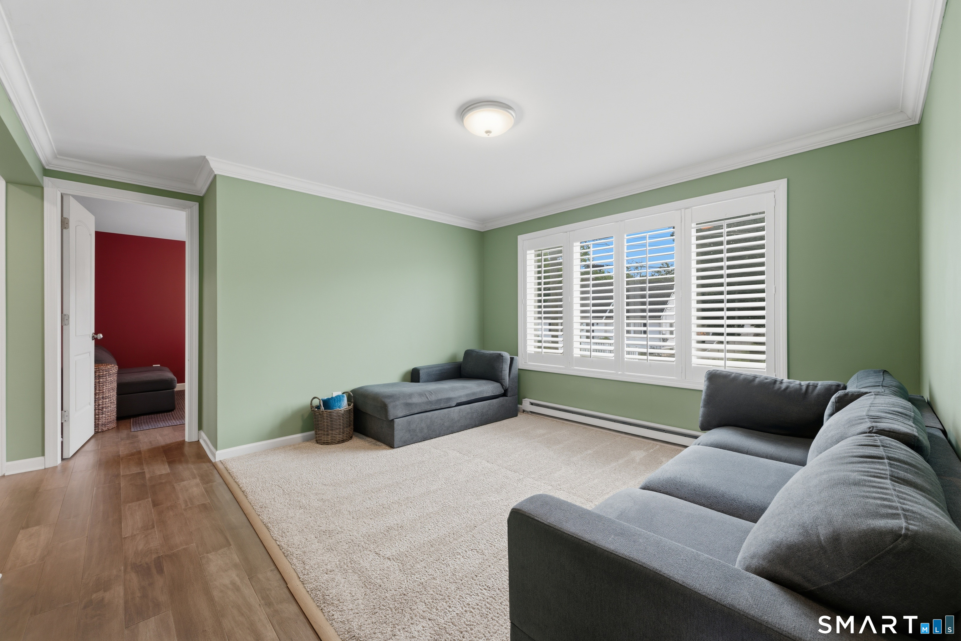 3 Charles Street Enfield CT 06082