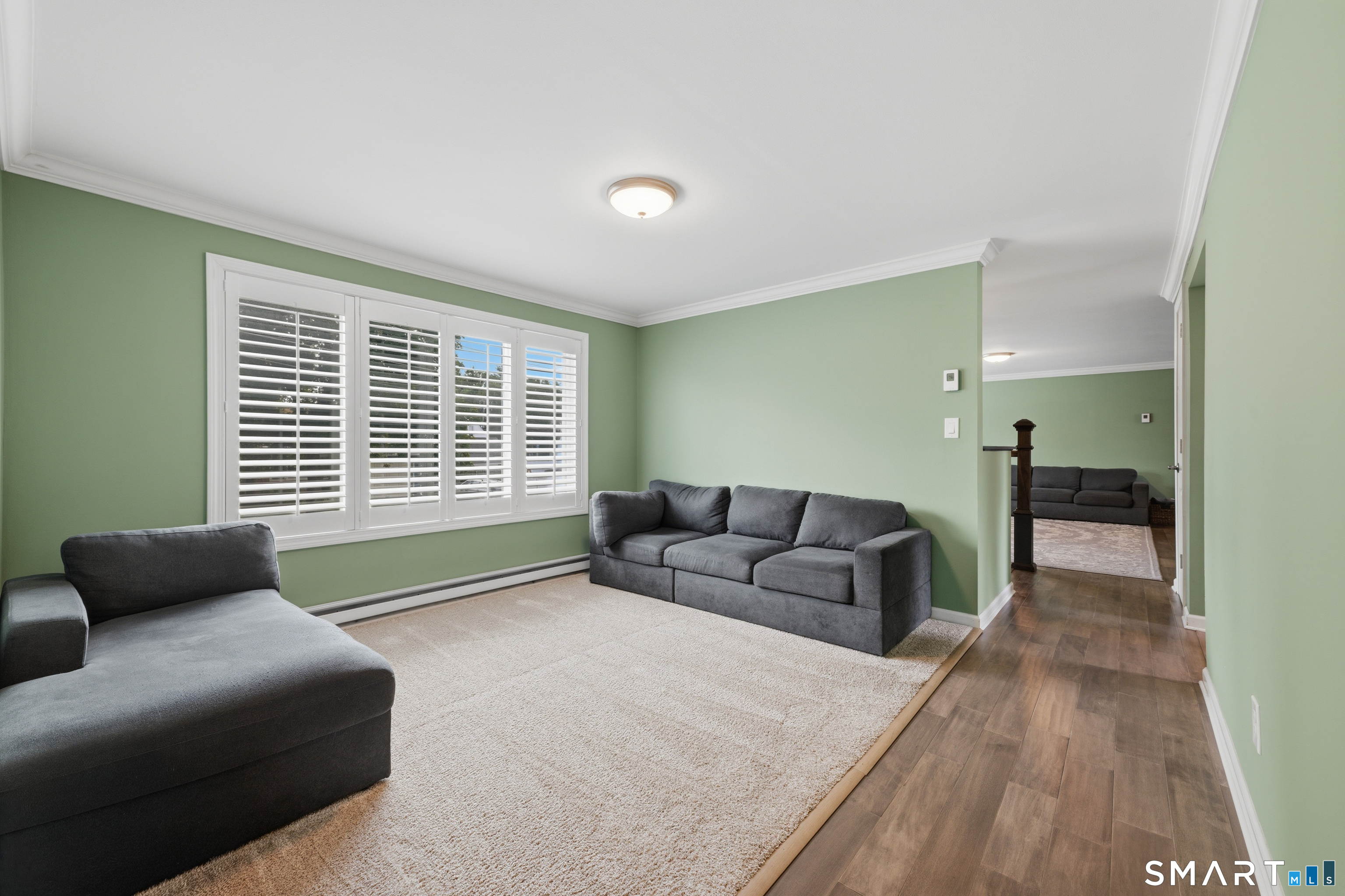 3 Charles Street Enfield CT 06082