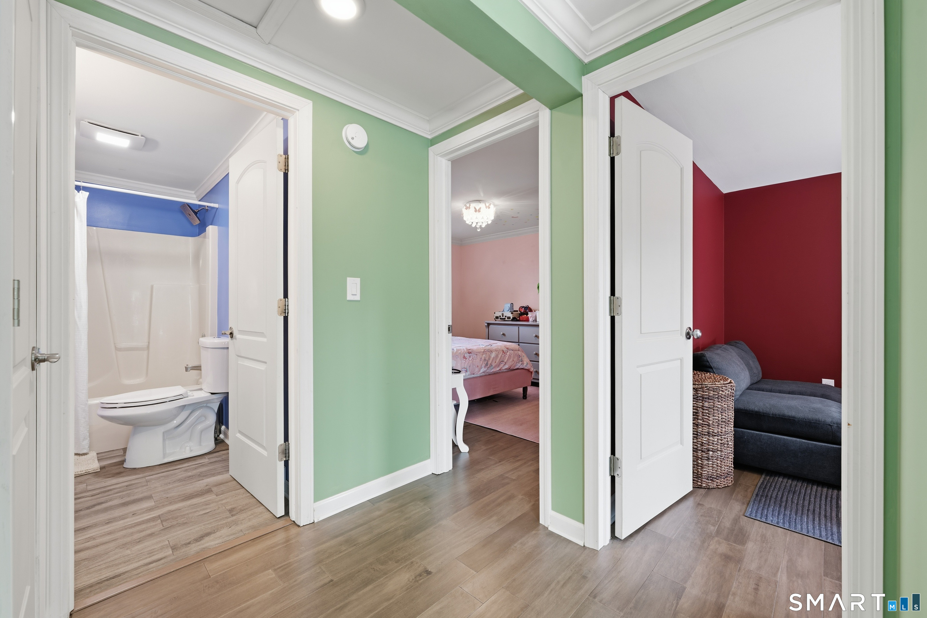 3 Charles Street Enfield CT 06082