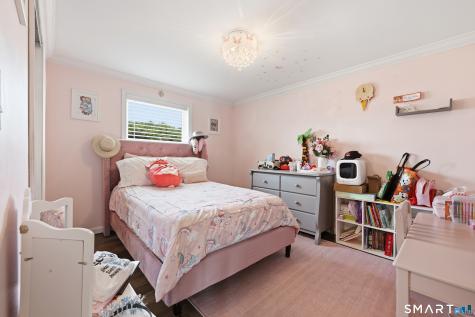 3 Charles Street Enfield CT 06082