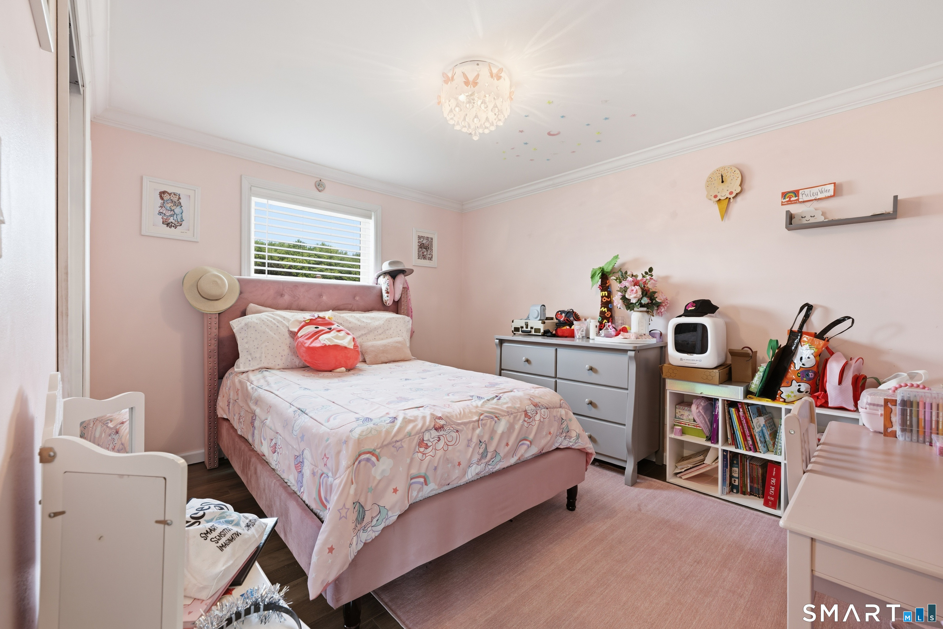 3 Charles Street Enfield CT 06082