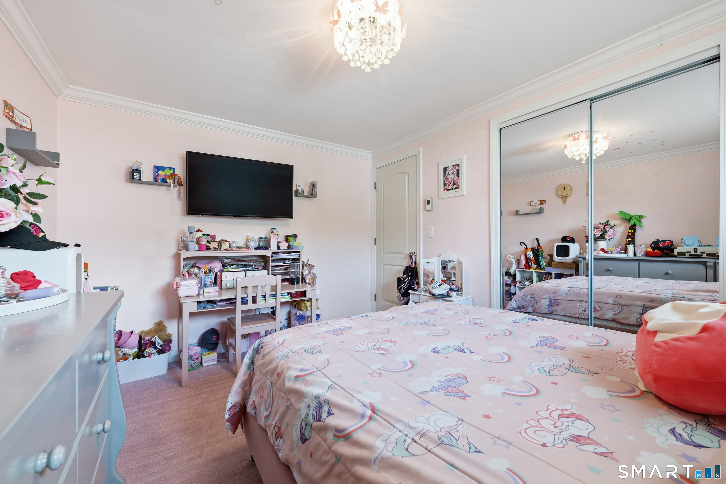 3 Charles Street Enfield CT 06082