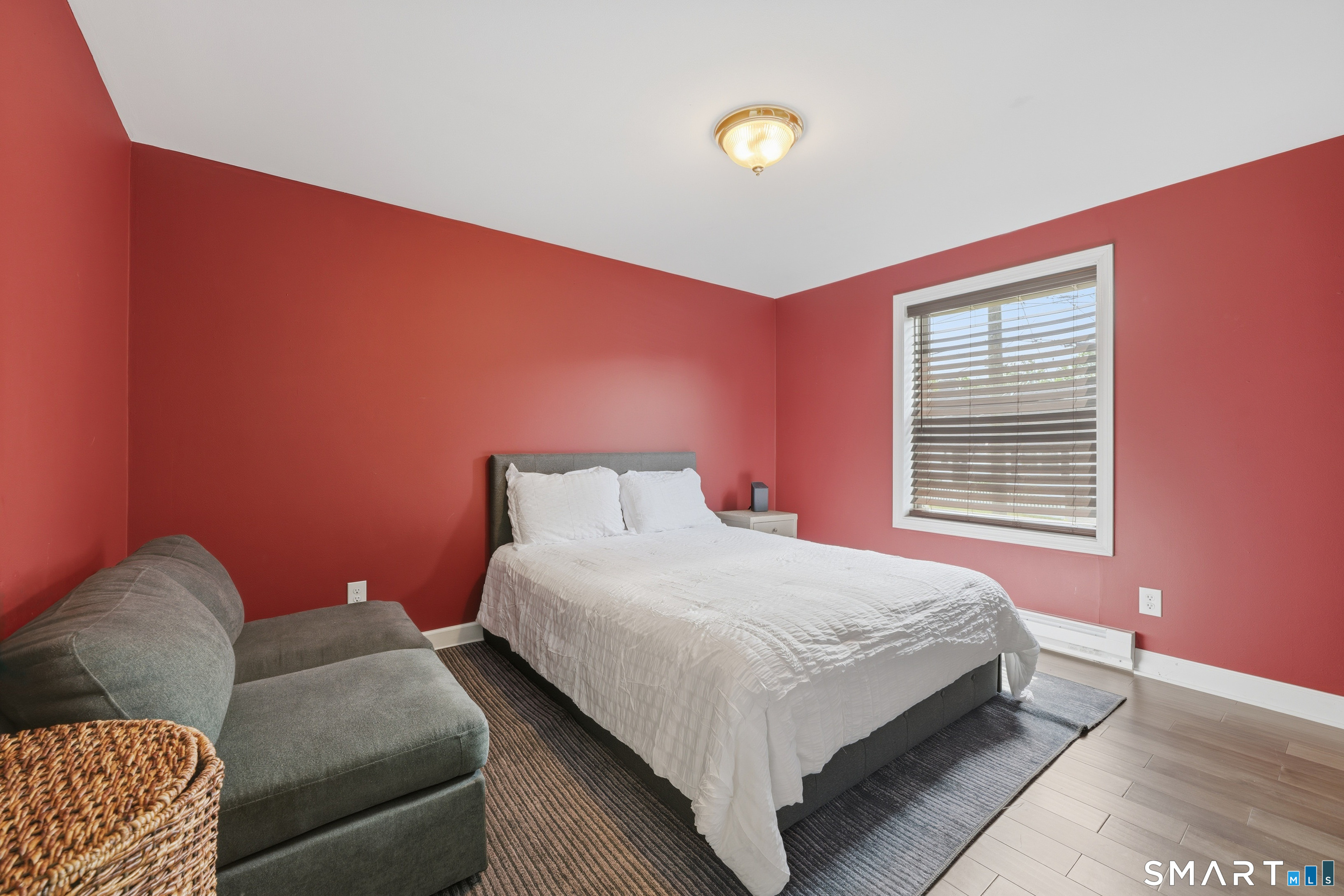 3 Charles Street Enfield CT 06082