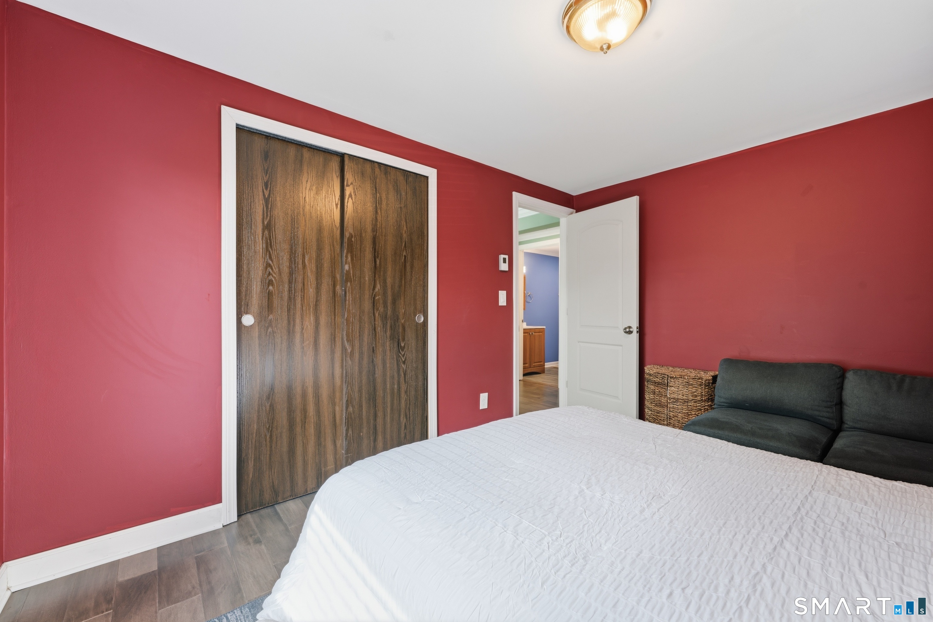 3 Charles Street Enfield CT 06082