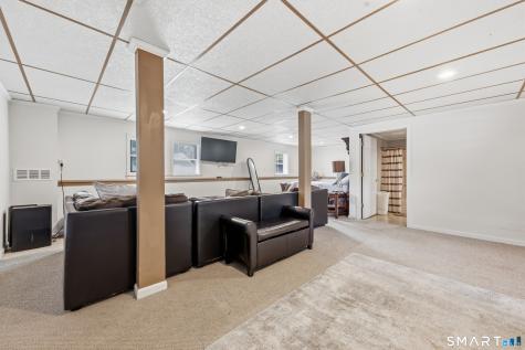3 Charles Street Enfield CT 06082