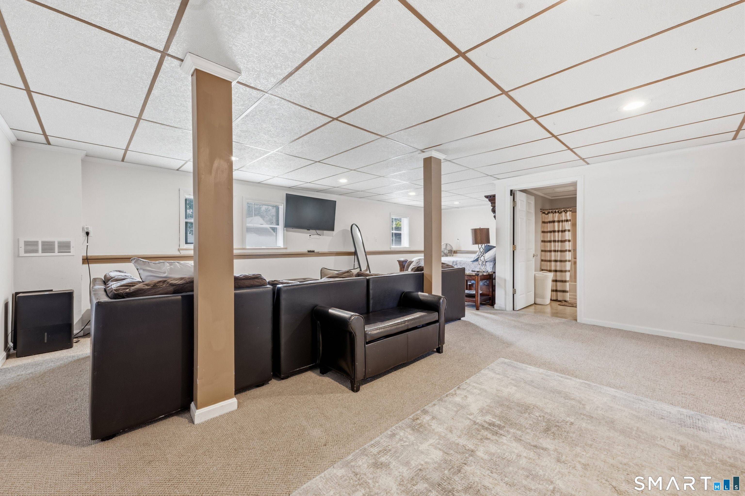 3 Charles Street Enfield CT 06082