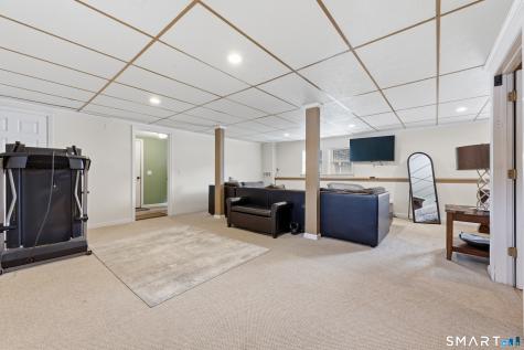 3 Charles Street Enfield CT 06082