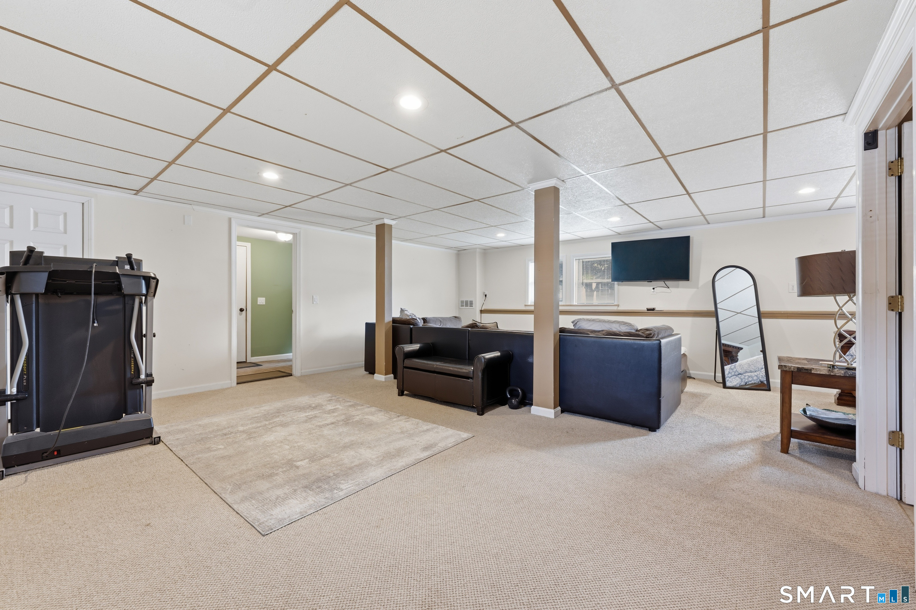 3 Charles Street Enfield CT 06082