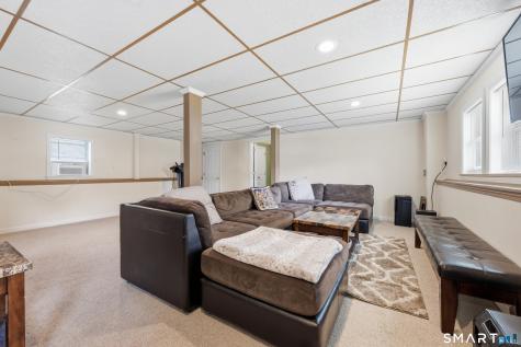 3 Charles Street Enfield CT 06082