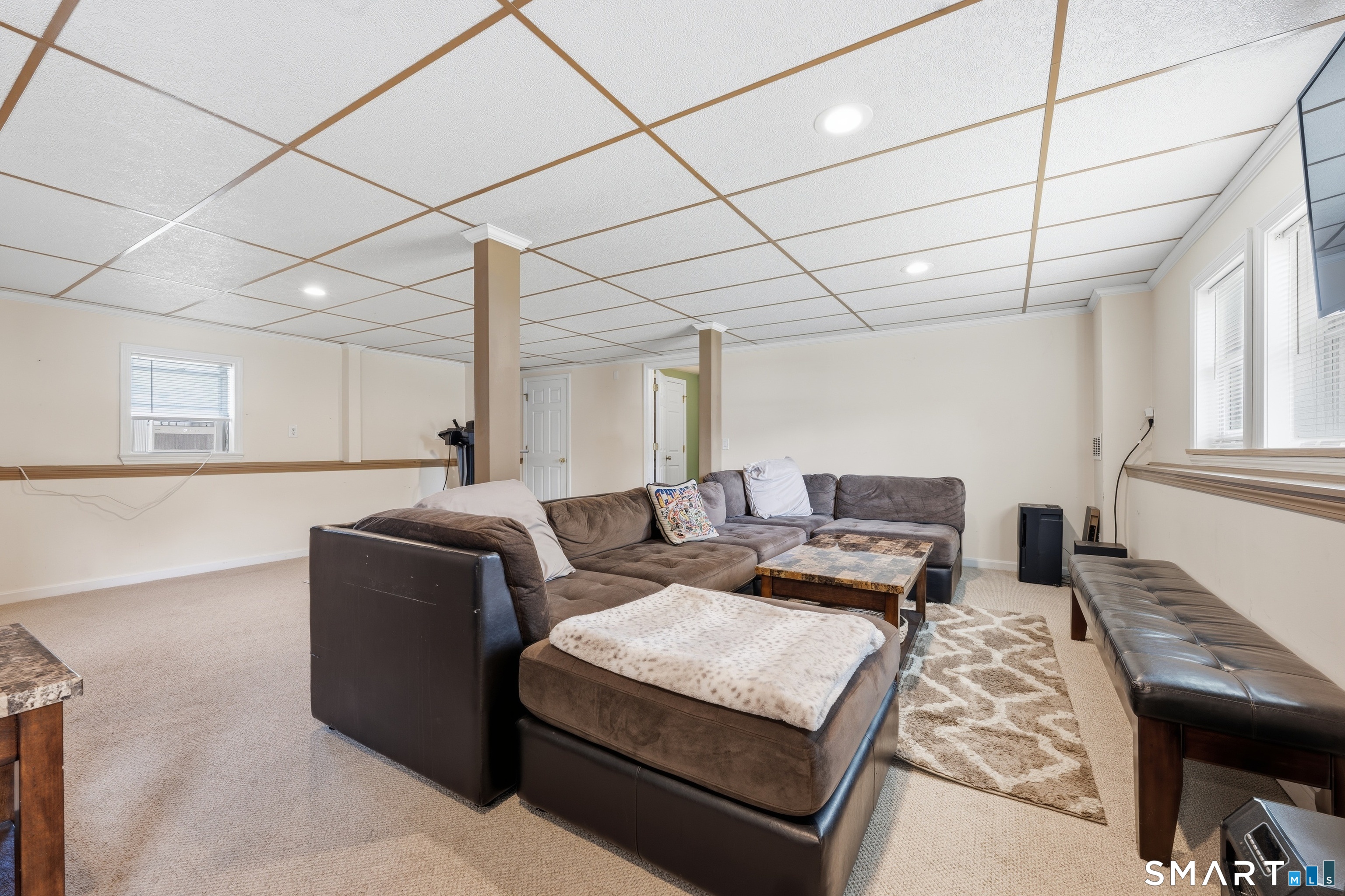 3 Charles Street Enfield CT 06082