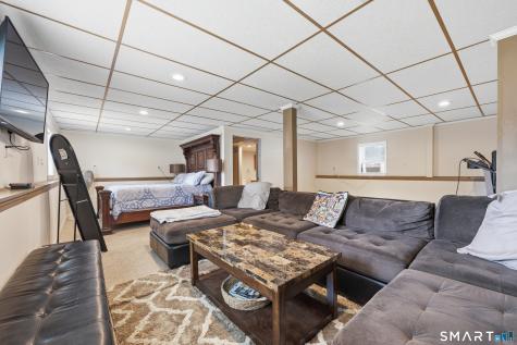 3 Charles Street Enfield CT 06082