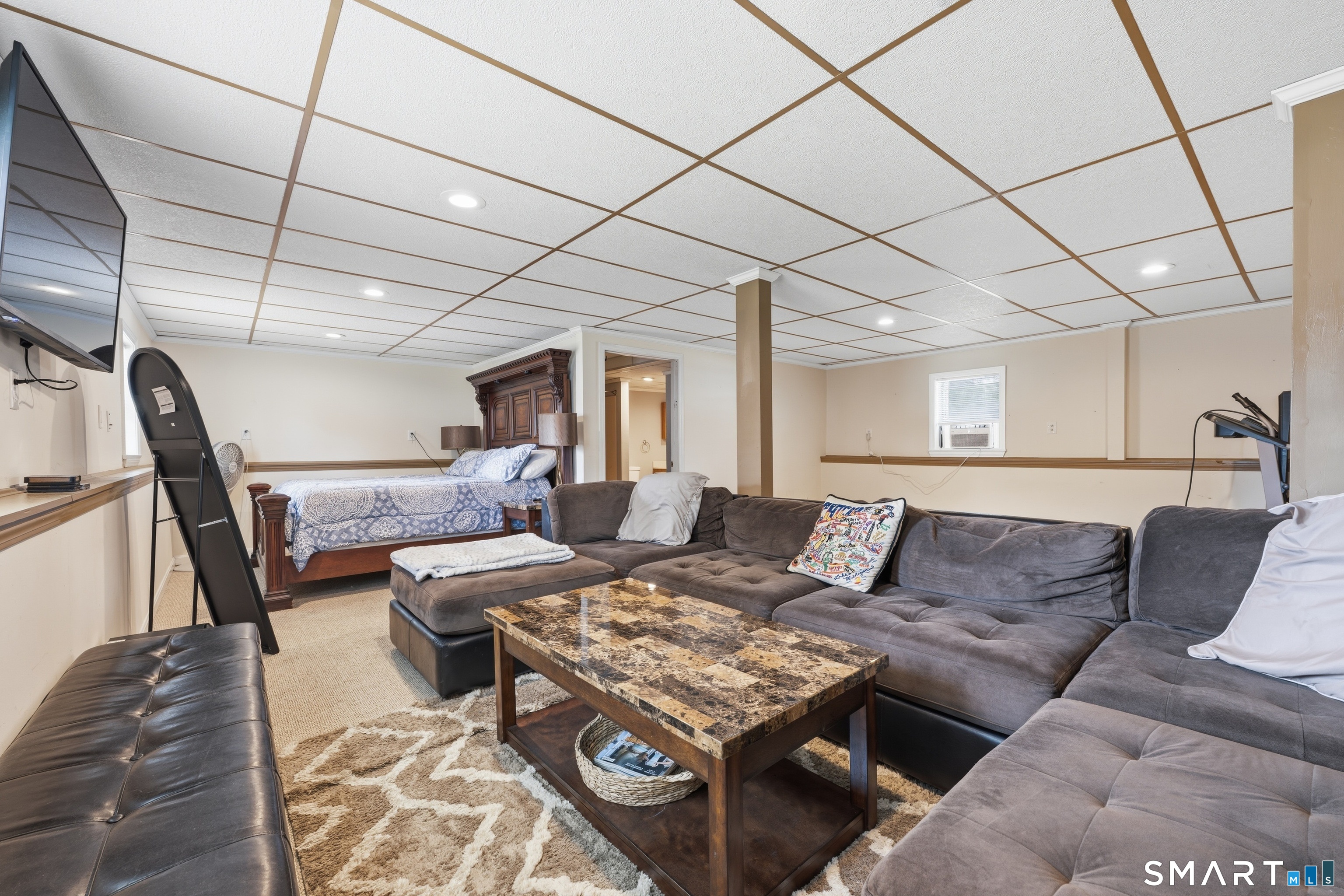 3 Charles Street Enfield CT 06082