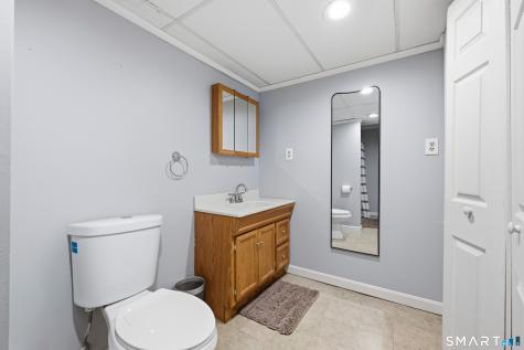 3 Charles Street Enfield CT 06082