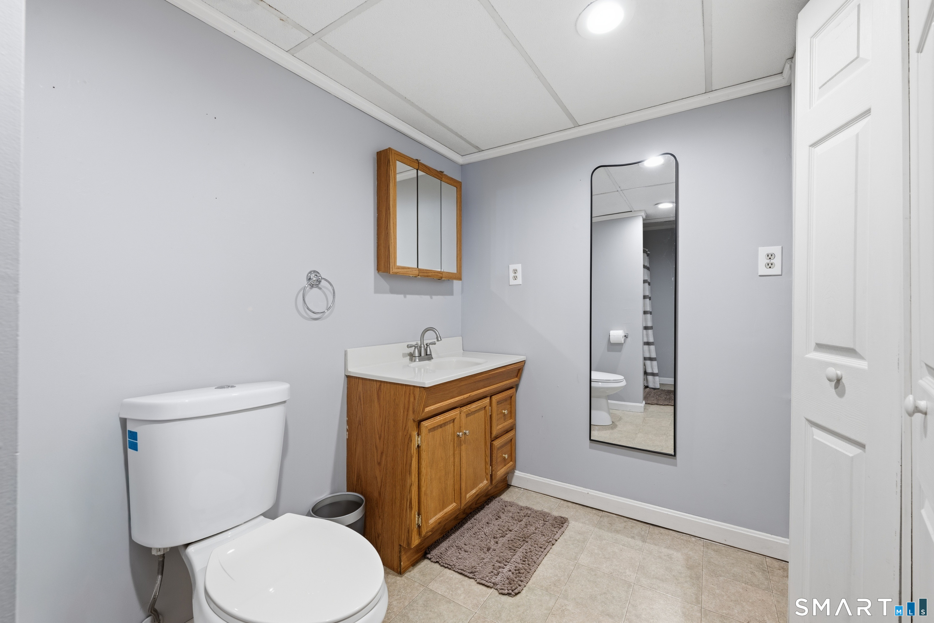 3 Charles Street Enfield CT 06082