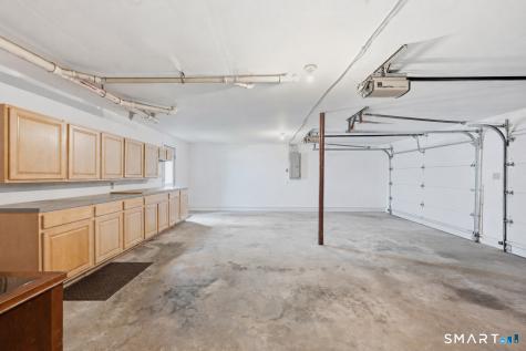 3 Charles Street Enfield CT 06082