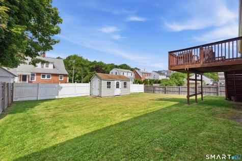 3 Charles Street Enfield CT 06082