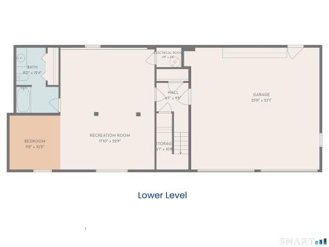 3 Charles Street Enfield CT 06082