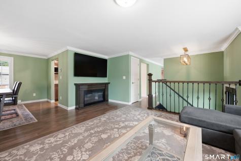 3 Charles Street Enfield CT 06082