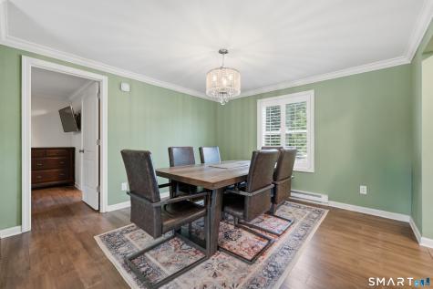 3 Charles Street Enfield CT 06082