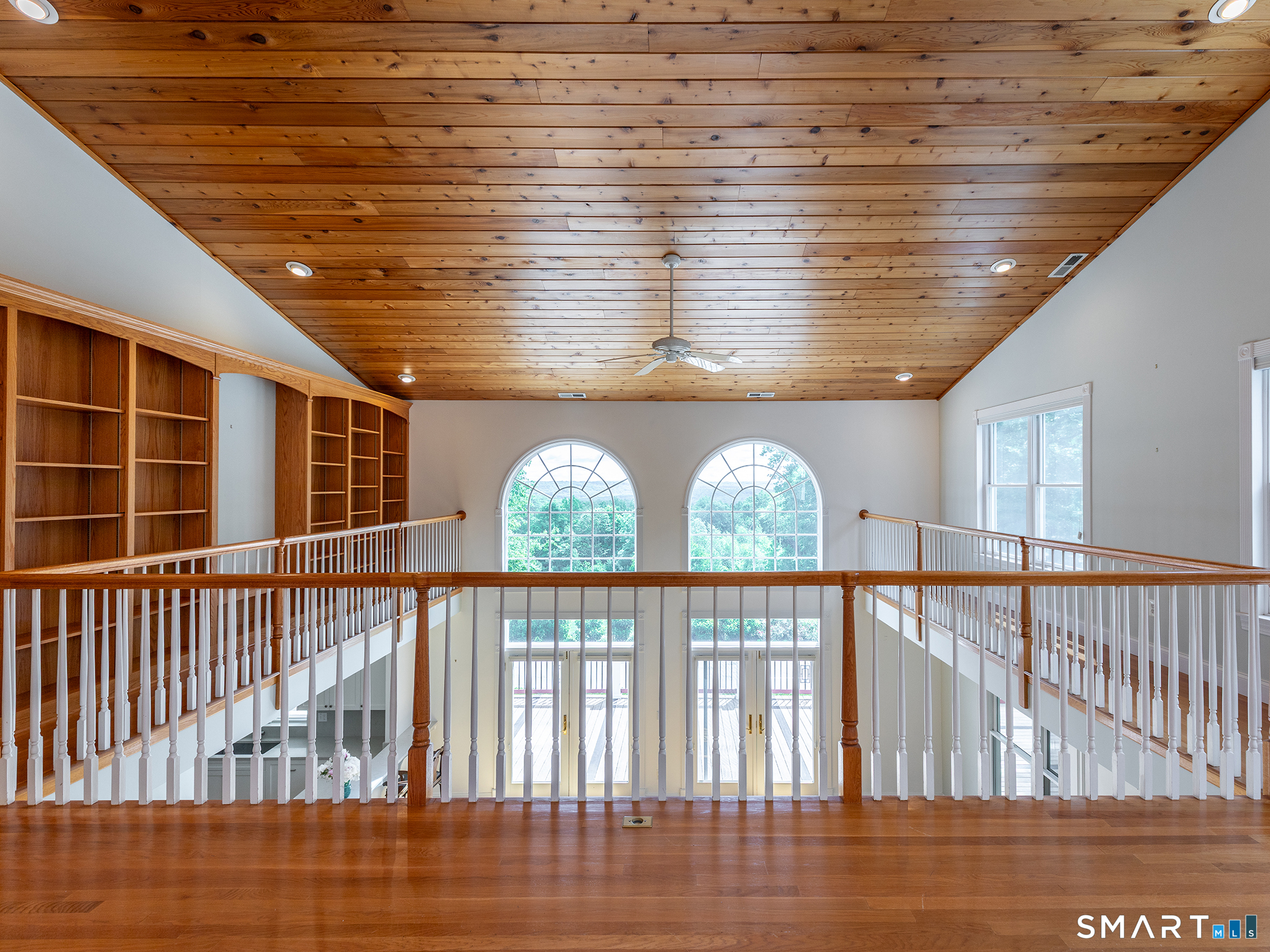 8 Sunrise Lane Bridgewater CT 06752