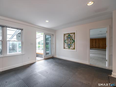 8 Sunrise Lane Bridgewater CT 06752