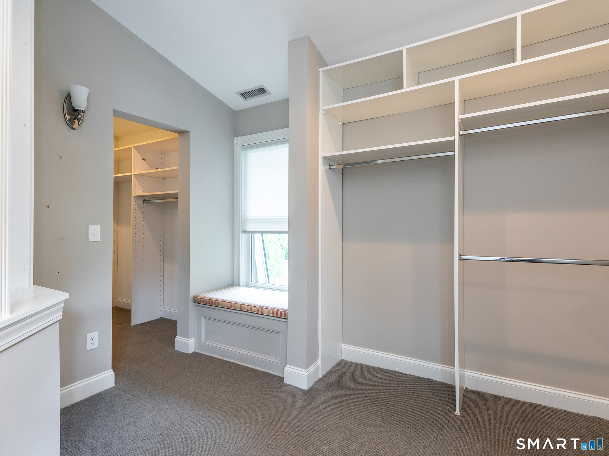 8 Sunrise Lane Bridgewater CT 06752