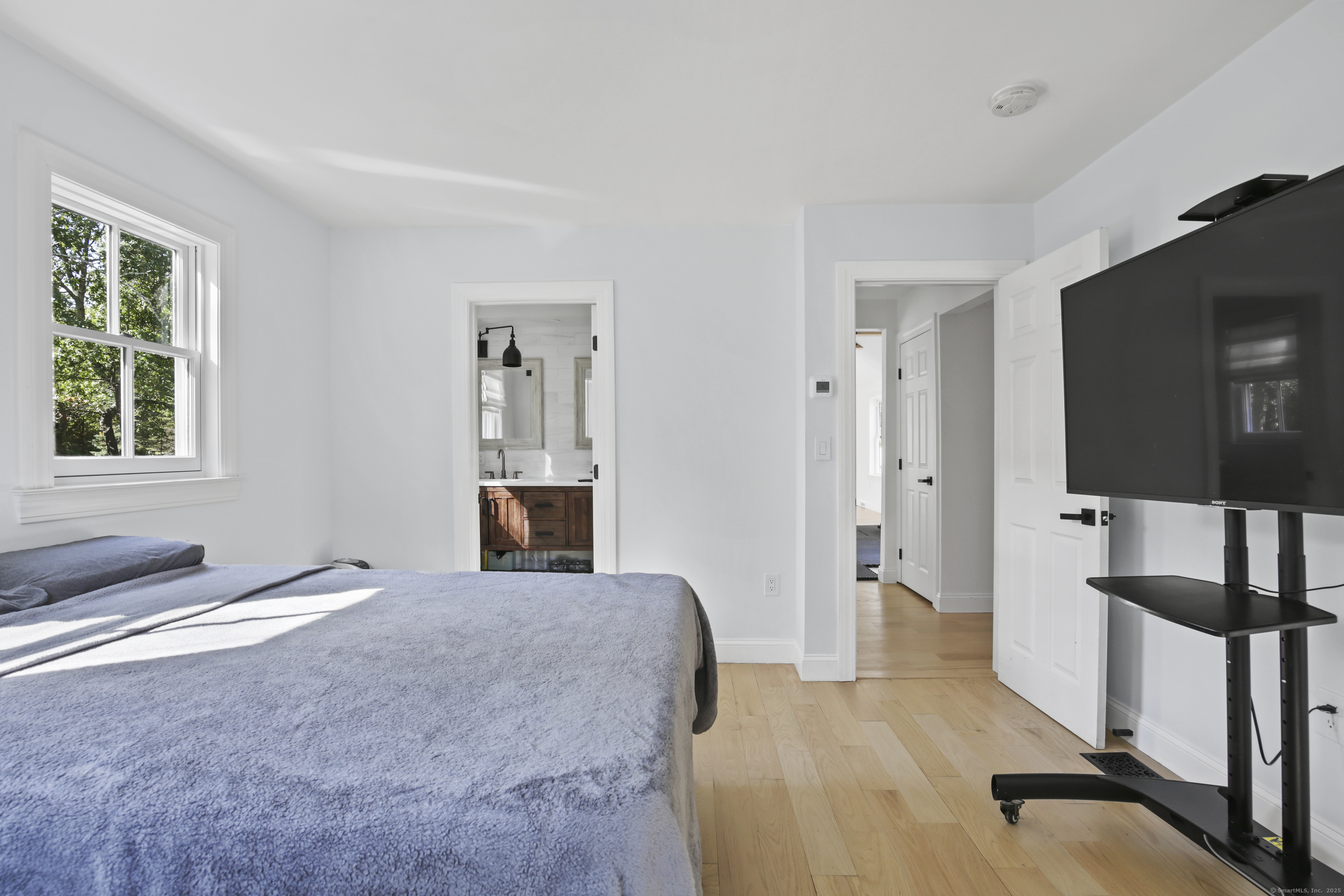 4 Damato Drive Stonington CT 06378