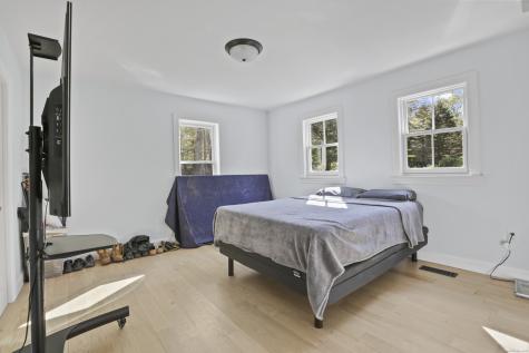 4 Damato Drive Stonington CT 06378