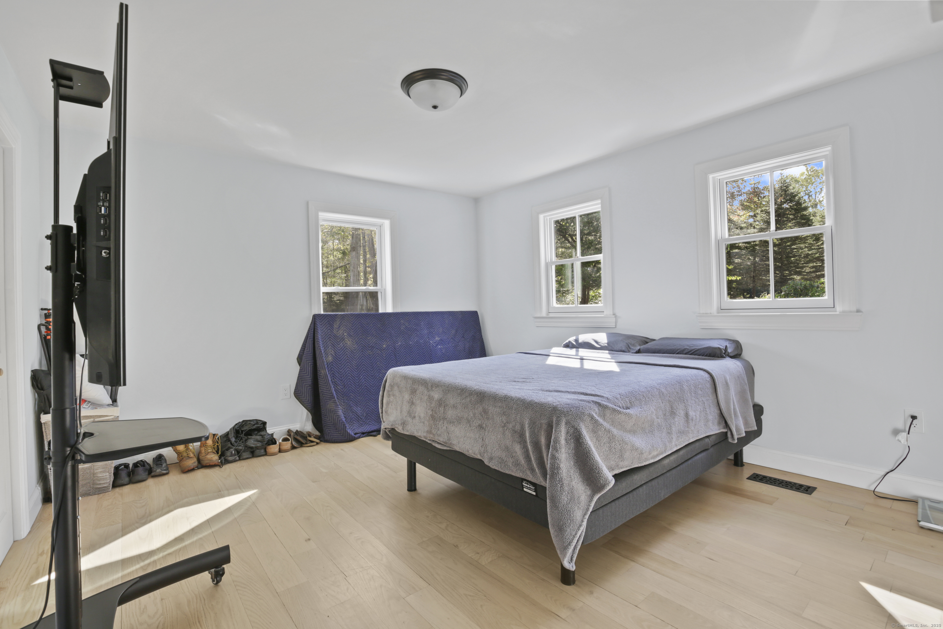 4 Damato Drive Stonington CT 06378