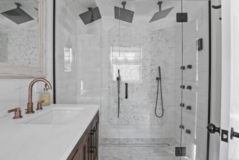 4 Damato Drive Stonington CT 06378