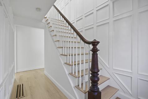 4 Damato Drive Stonington CT 06378