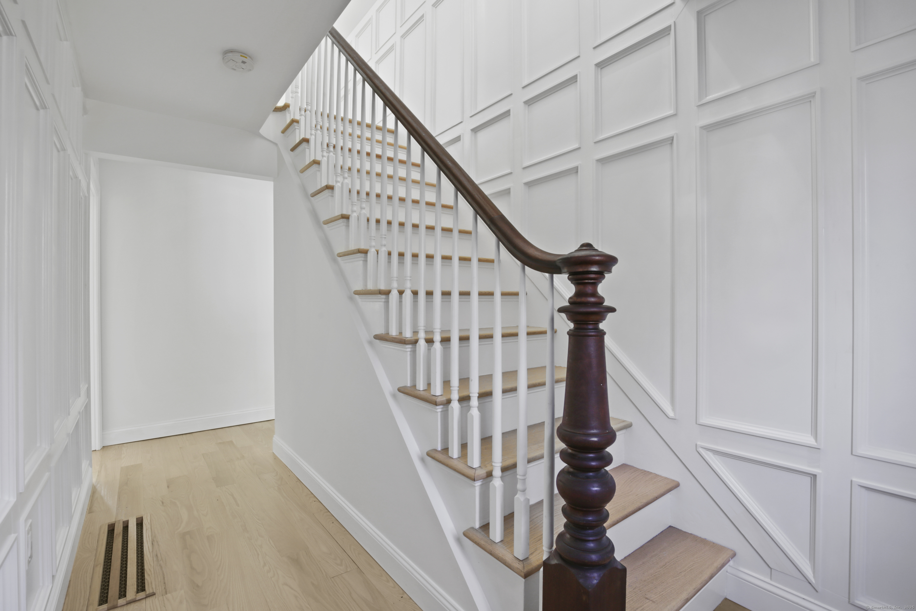 4 Damato Drive Stonington CT 06378