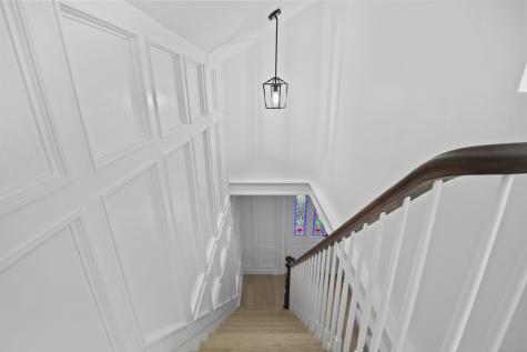 4 Damato Drive Stonington CT 06378