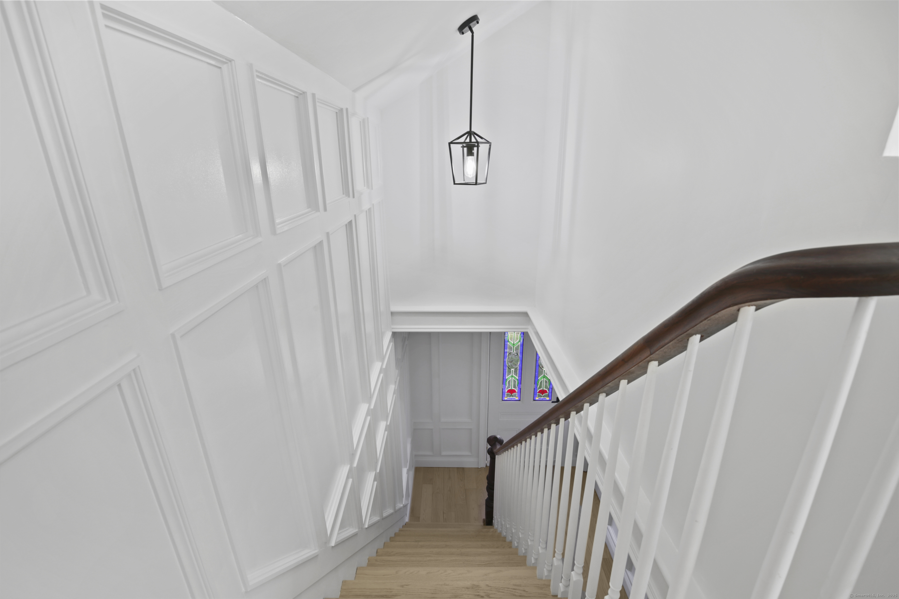 4 Damato Drive Stonington CT 06378