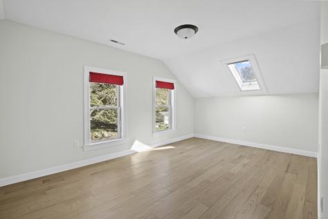 4 Damato Drive Stonington CT 06378