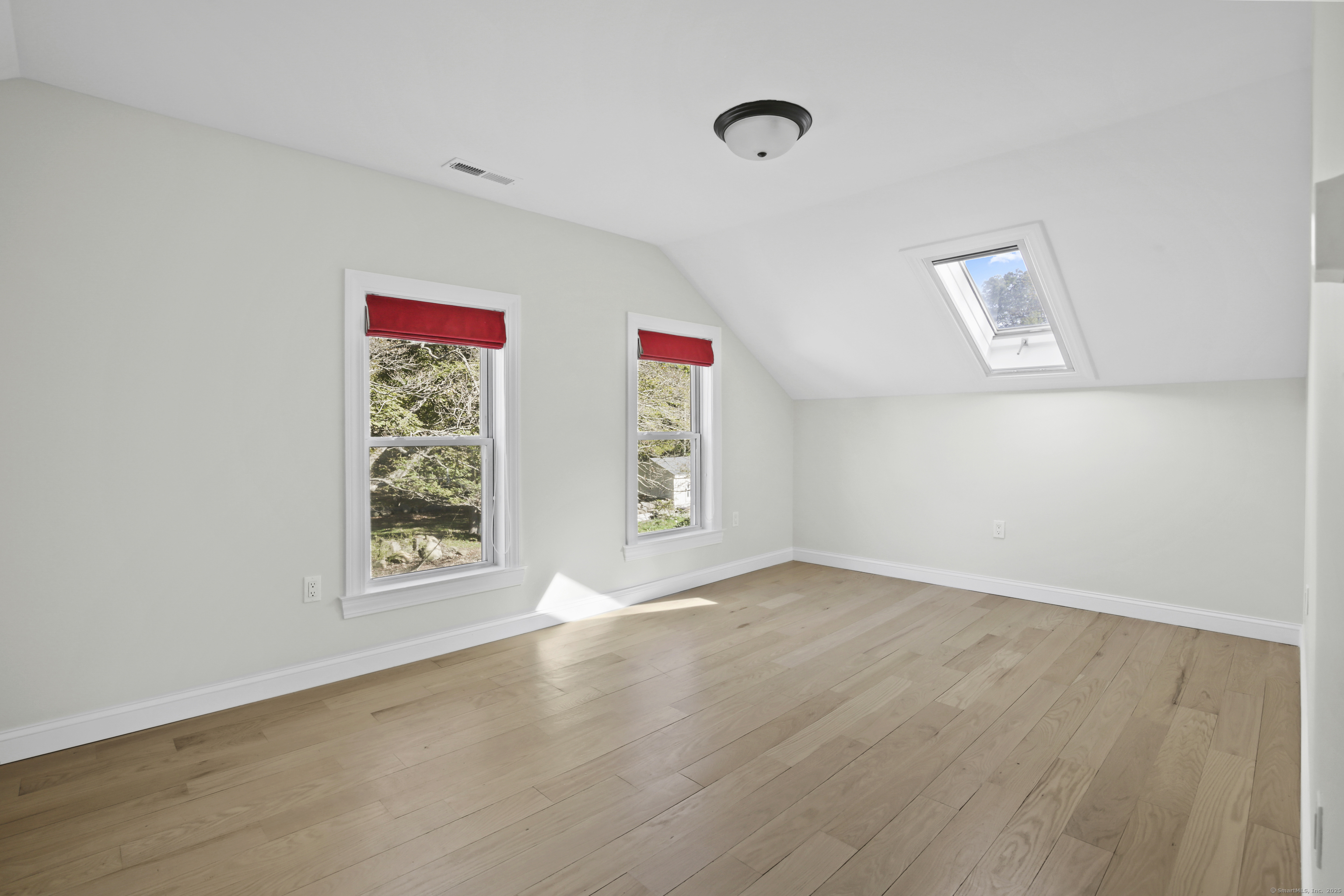 4 Damato Drive Stonington CT 06378