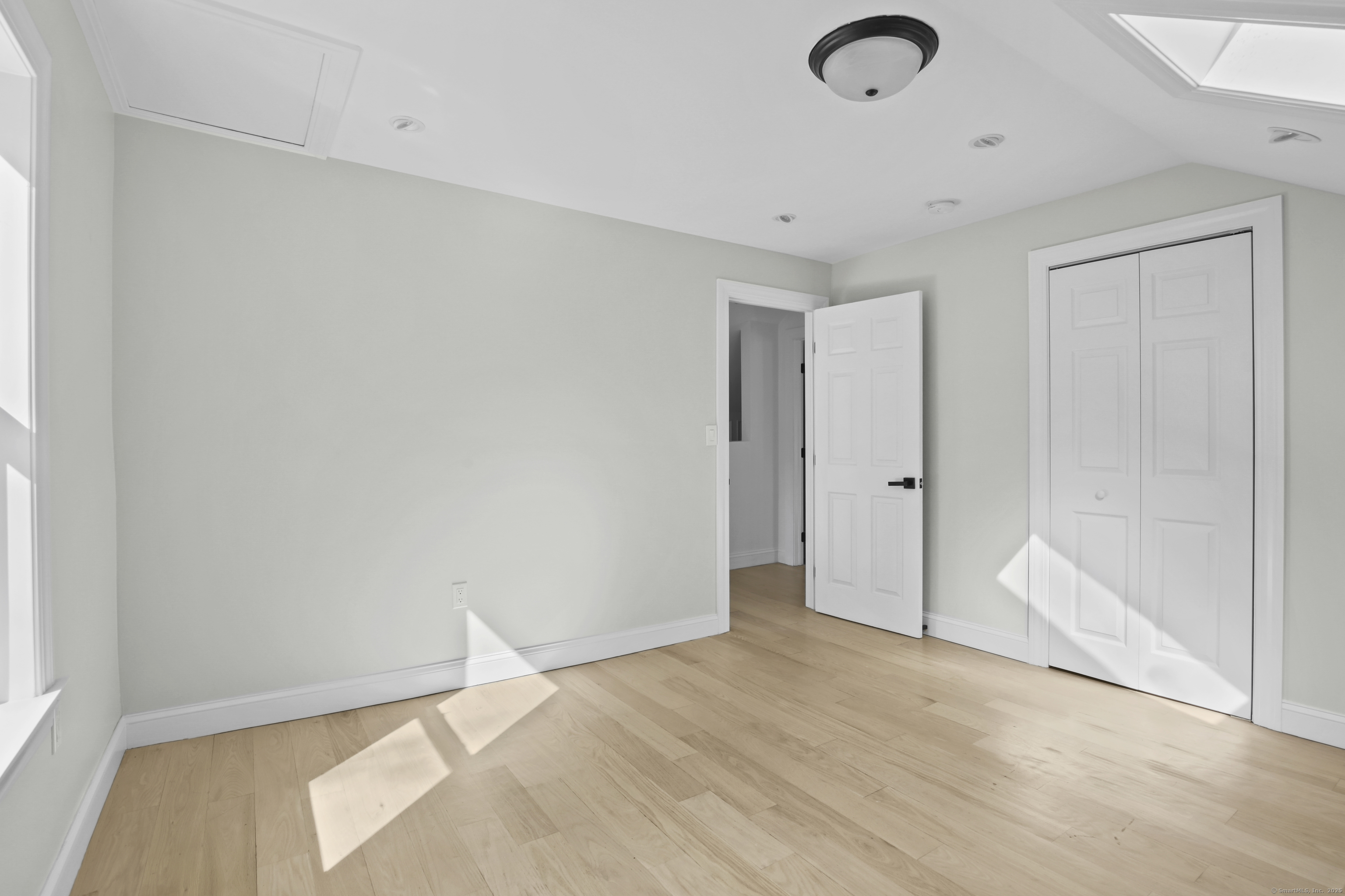 4 Damato Drive Stonington CT 06378