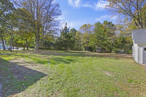 4 Damato Drive Stonington CT 06378