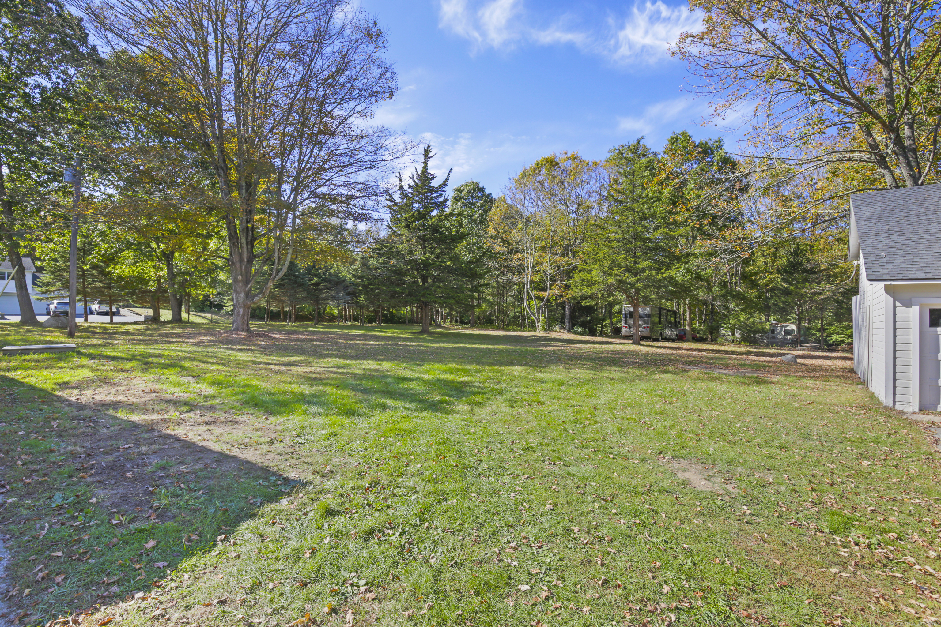 4 Damato Drive Stonington CT 06378