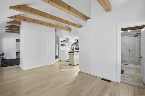 4 Damato Drive Stonington CT 06378