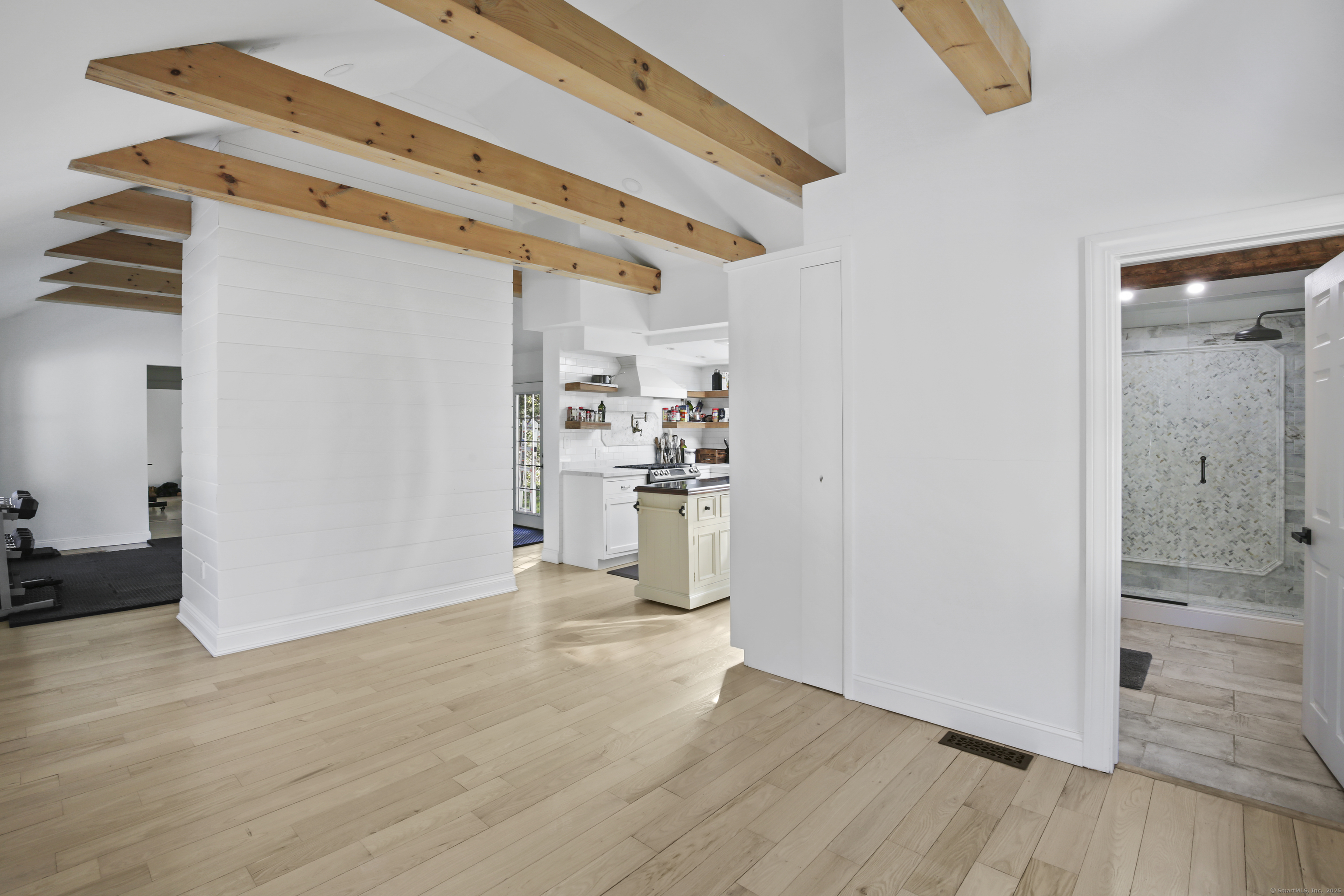 4 Damato Drive Stonington CT 06378